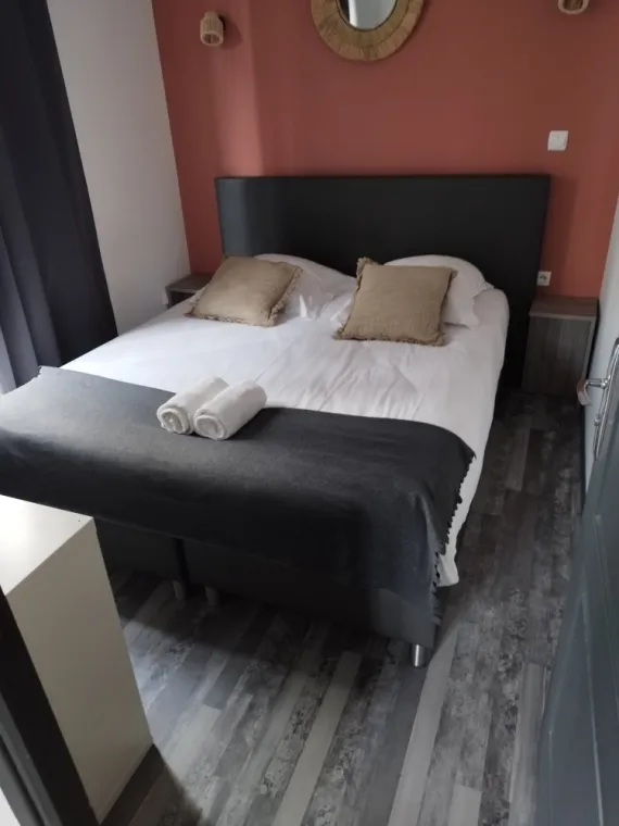 Prestations de nettoyage pour Air BNB à Lille., Lille, Net OP