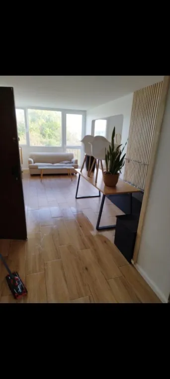 Nettoyage appartement , Lille, Net OP
