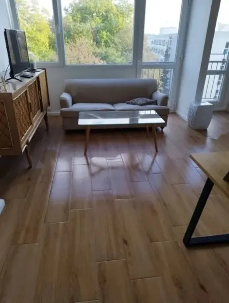 Professionnel pour le nettoyage de vos Airbnb à Lille, Lille, Net OP