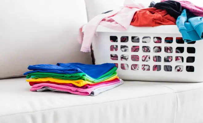 Lavage du linge, Lille, Net OP