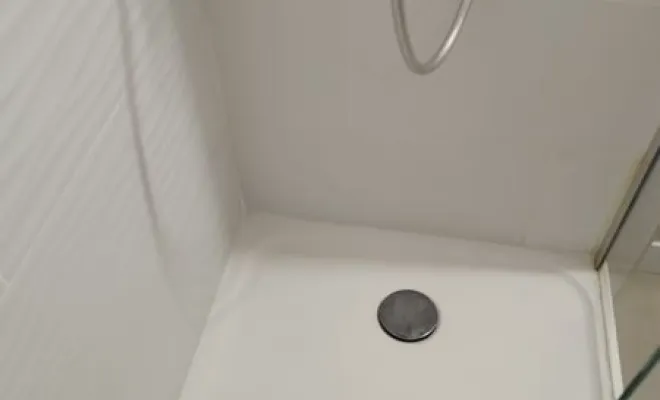 Nettoyage de salle de bains à Villeneuve-d'ascq, Lille, Net OP
