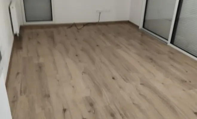 Nettoyage de domicile à Lille, Lille, Net OP