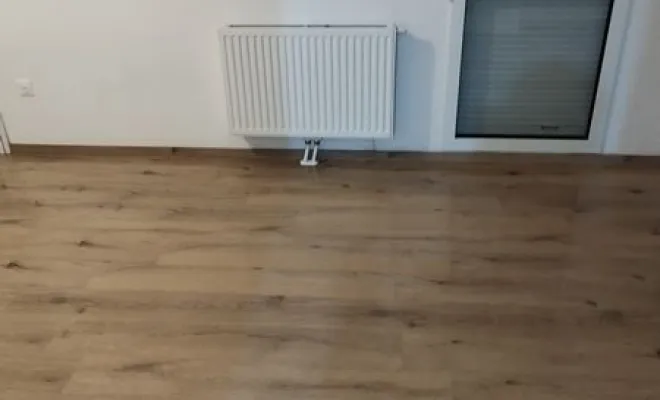 Nettoyage de domicile à Lille, Lille, Net OP
