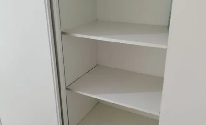 Nettoyage de domicile à Lille, Lille, Net OP