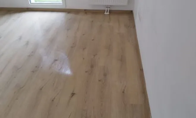 Nettoyage de domicile à Lille, Lille, Net OP