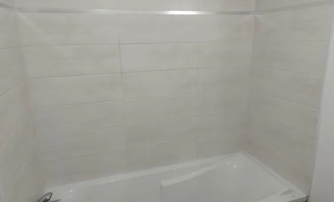 Nettoyage de salle de bains à Villeneuve-d'ascq, Lille, Net OP