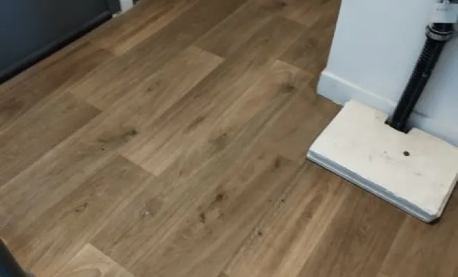 Nettoyage de domicile à Lille, Lille, Net OP