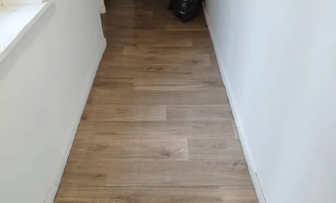 Nettoyage de domicile à Lille, Lille, Net OP