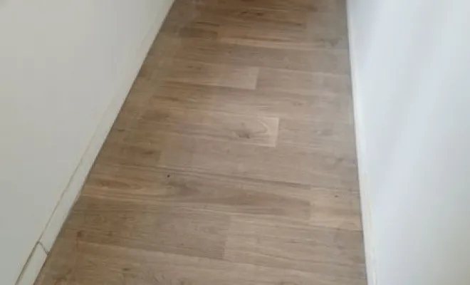 Nettoyage de domicile à Lille, Lille, Net OP