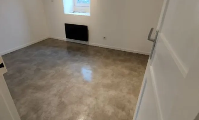 Nettoyage de domicile à Lille, Lille, Net OP