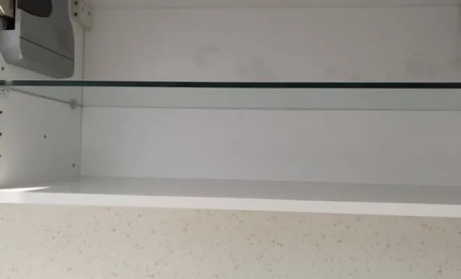 Nettoyage de cuisine à Villeneuve-d'ascq, Lille, Net OP
