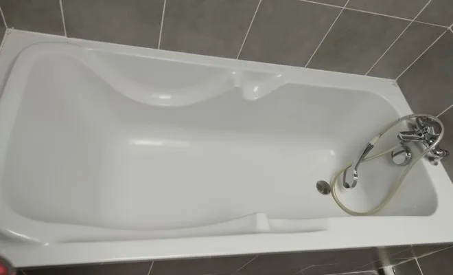 Nettoyage de salle de bains à Villeneuve-d'ascq, Lille, Net OP