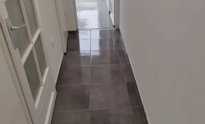 Nettoyage de domicile à Lille, Lille, Net OP