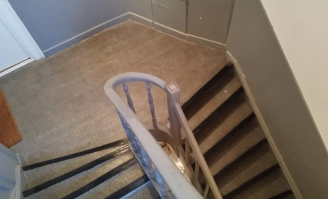 Nettoyage Air BNB et parties communes à Lille., Lille, Net OP