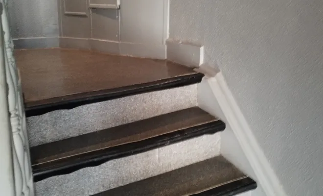 Nettoyage Air BNB et parties communes à Lille., Lille, Net OP