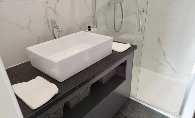 Nettoyage Air BNB et parties communes à Lille., Lille, Net OP