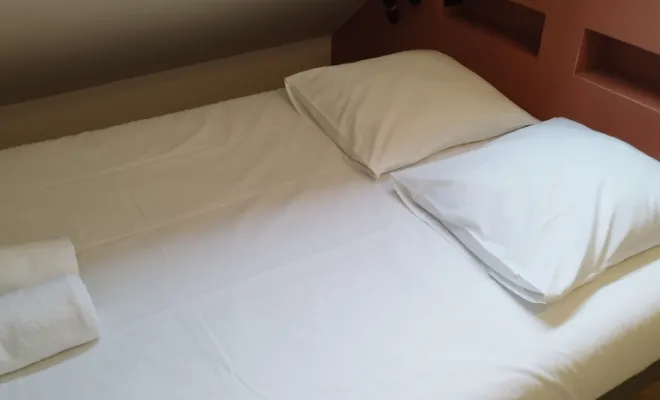 Nettoyage air BNB a Lille , Lille, Net OP