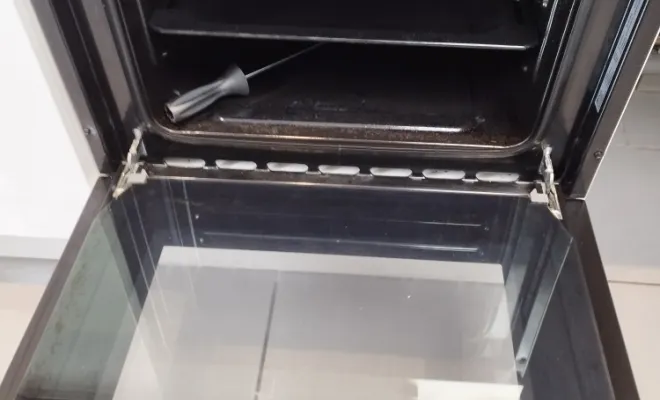 Nettoyage appartement , Lille, Net OP
