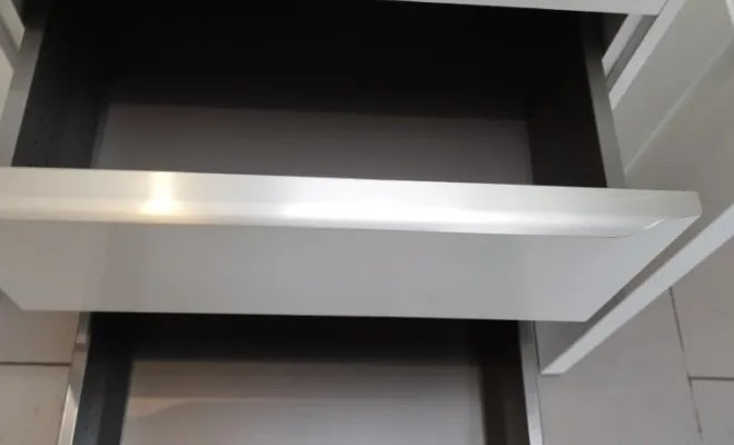 Nettoyage appartement , Lille, Net OP