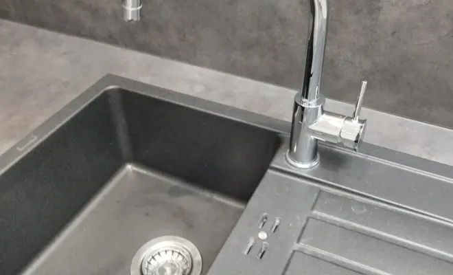 Nettoyage appartement , Lille, Net OP