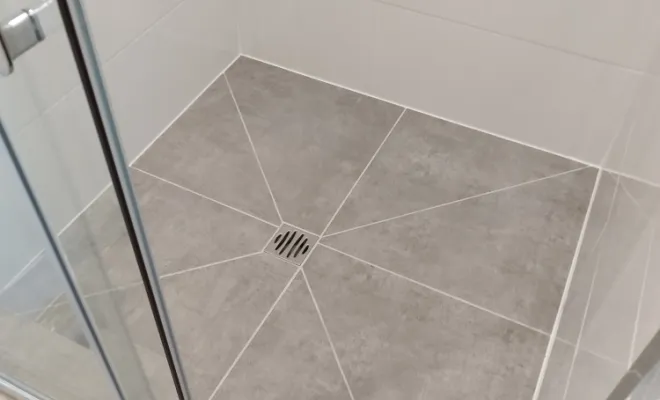 Nettoyage appartement , Lille, Net OP
