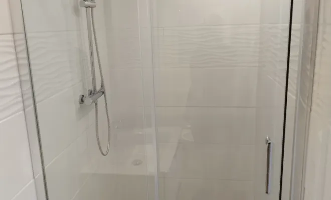 Nettoyage appartement , Lille, Net OP