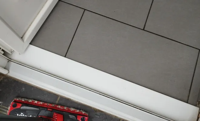 Nettoyage appartement , Lille, Net OP