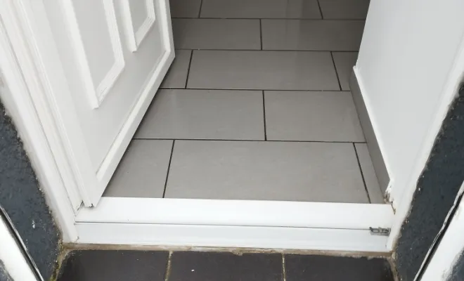 Nettoyage appartement , Lille, Net OP