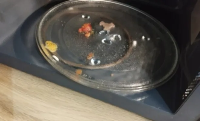 Nettoyage cuisine , Lille, Net OP