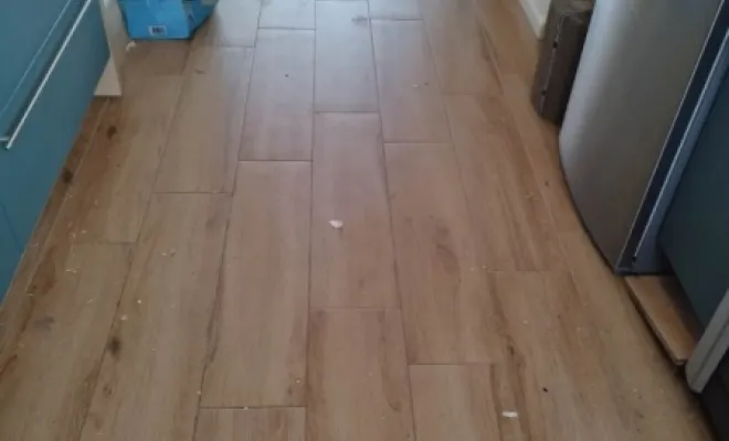 Nettoyage appartement , Lille, Net OP