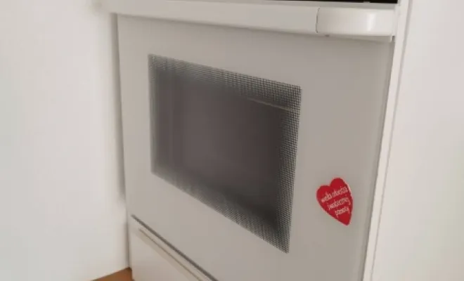 Nettoyage appartement , Lille, Net OP