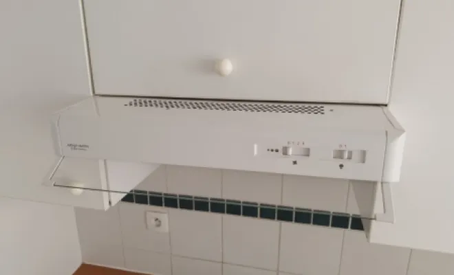 Nettoyage appartement , Lille, Net OP