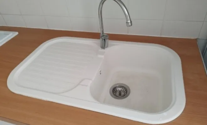 Nettoyage appartement , Lille, Net OP