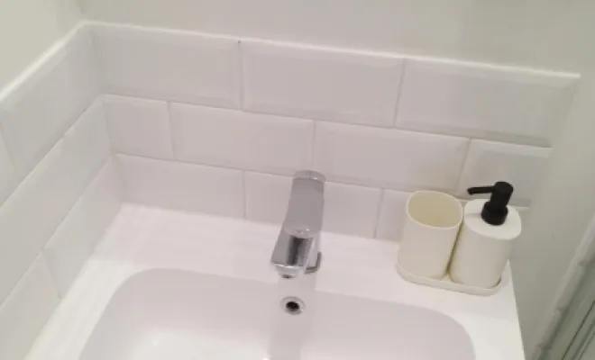 Nettoyage appartement , Lille, Net OP