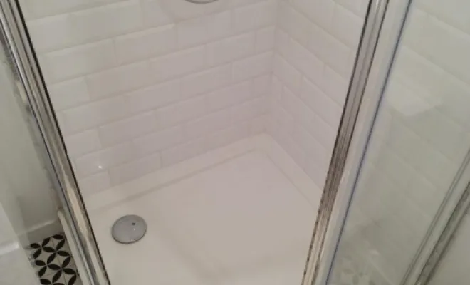 Nettoyage appartement , Lille, Net OP