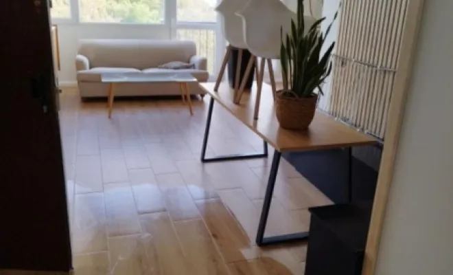 Nettoyage appartement , Lille, Net OP