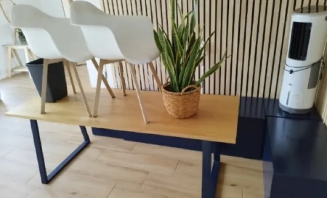 Nettoyage appartement , Lille, Net OP