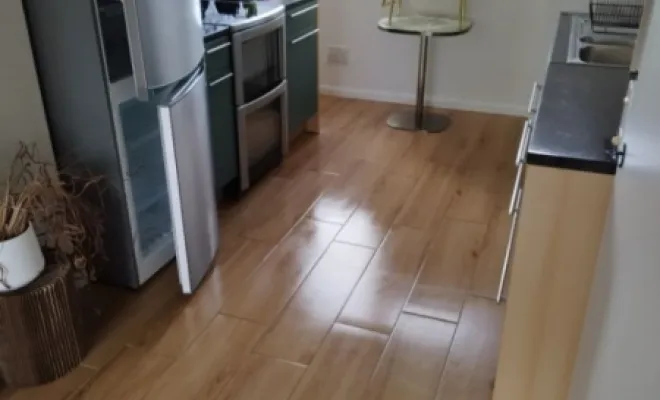 Nettoyage appartement , Lille, Net OP
