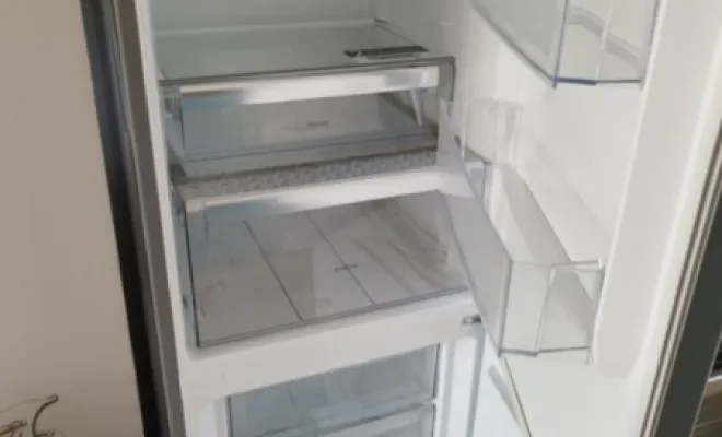 Nettoyage appartement , Lille, Net OP