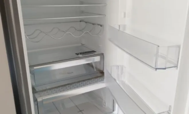 Nettoyage cuisine , Lille, Net OP