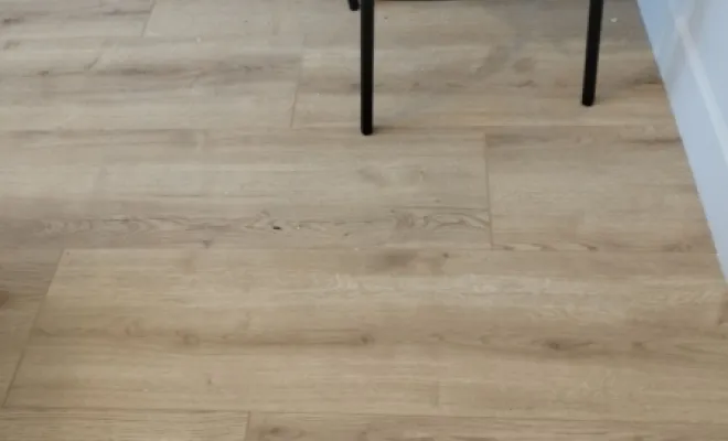 Nettoyage après travaux a Lille , Lille, Net OP