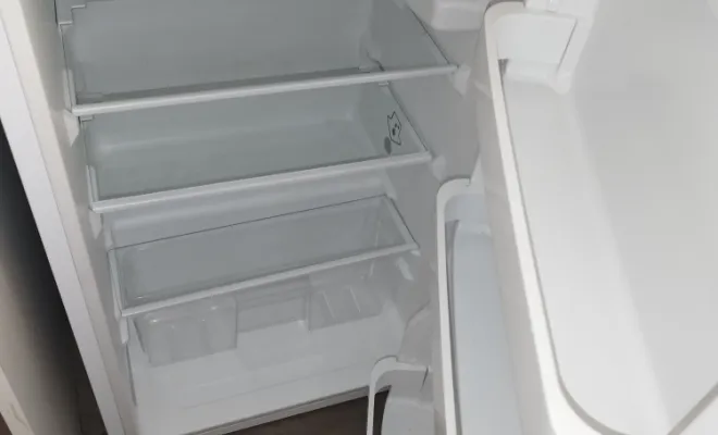 Nettoyage appartement , Lille, Net OP