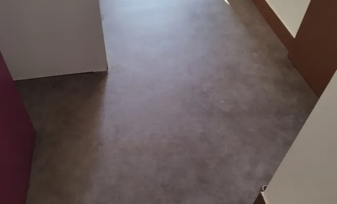 Nettoyage appartement , Lille, Net OP
