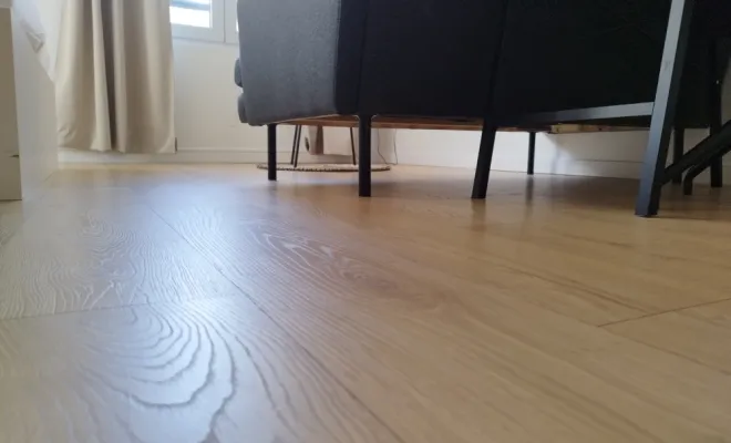 Nettoyage appartement , Lille, Net OP