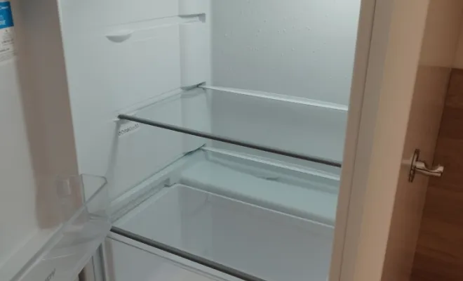 Nettoyage appartement , Lille, Net OP