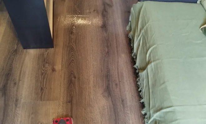 Nettoyage appartement , Lille, Net OP
