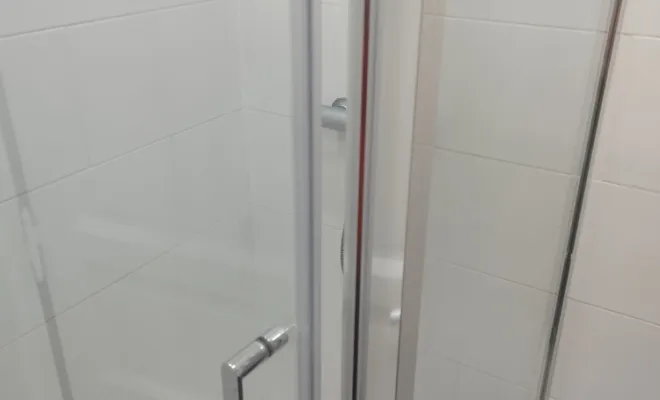 Nettoyage appartement , Lille, Net OP