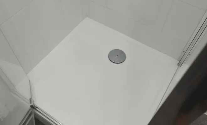 Nettoyage appartement , Lille, Net OP